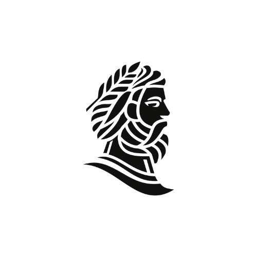 Agora