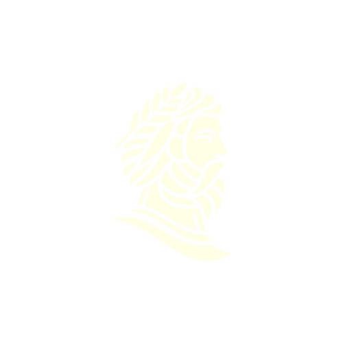 Agora